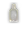 Empty bottle