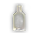 Empty bottle