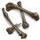 Bones