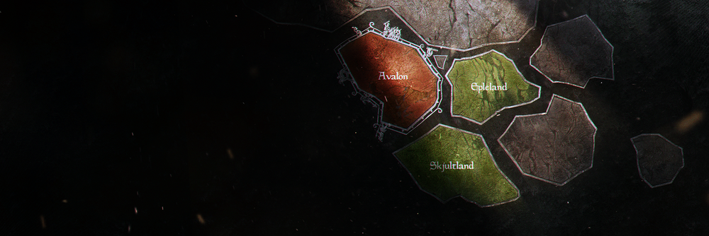 Map title.png