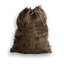 Sack