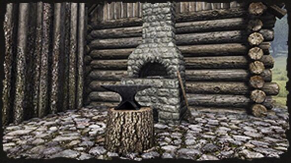 Forge and anvil.jpg