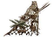 life is feudal wiki bones from slaughter life is feudal wiki bones from slaughter