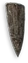 Kite shield