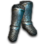 Royal chainmail greaves.png