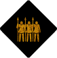 life is feudal mmo навыки и умения. Смотреть фото life is feudal mmo навыки и умения. Смотреть картинку life is feudal mmo навыки и умения. Картинка про life is feudal mmo навыки и умения. Фото life is feudal mmo навыки и умения