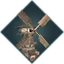 Windmill