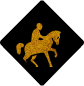 life is feudal mmo навыки и умения. Смотреть фото life is feudal mmo навыки и умения. Смотреть картинку life is feudal mmo навыки и умения. Картинка про life is feudal mmo навыки и умения. Фото life is feudal mmo навыки и умения