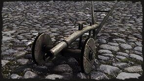 Plough.jpg