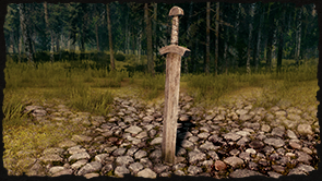 life is feudal wiki what are boundary monuments life is feudal wiki what are boundary monuments