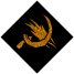 life is feudal mmo навыки и умения. Смотреть фото life is feudal mmo навыки и умения. Смотреть картинку life is feudal mmo навыки и умения. Картинка про life is feudal mmo навыки и умения. Фото life is feudal mmo навыки и умения
