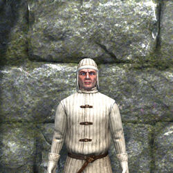 life is feudal wiki fandom
