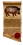 Boar