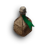 Bulls strength potion