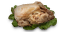 Boiled chicken.png