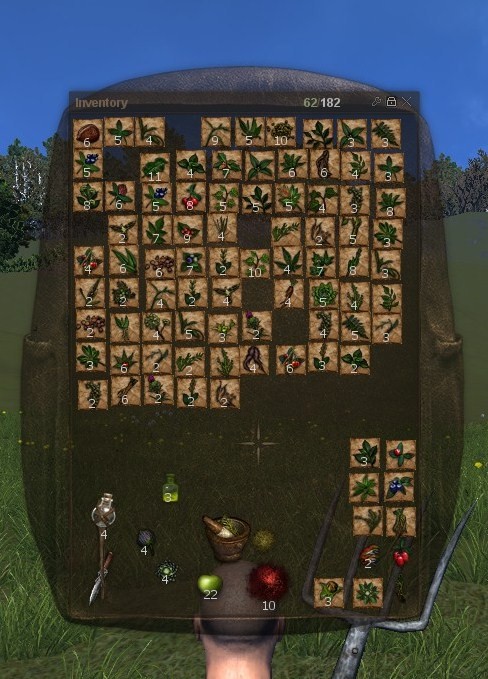 door module life is feudal door module life is feudal