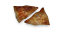 Samsa