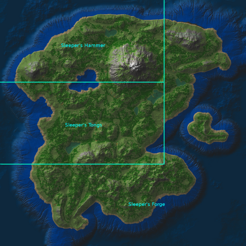 YO default regions.png