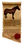 Stallion