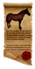 Stallion.png