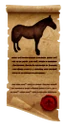 Stallion.png