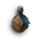 Aquila wings potion