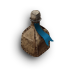 Aquila wings potion.png