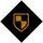 Shield Mastery