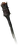 Siege torch