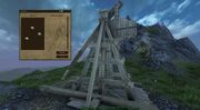 TrebuchetInterface.jpg