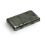 Vostaskus bar