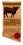 Hairy cow