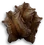 Thin hides