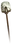 Shovel