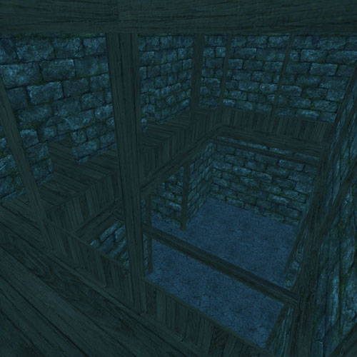 life is feudal wiki keep life is feudal wiki keep
