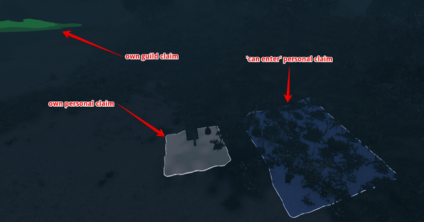 Color claim.png