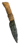 Primitive knife