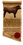 Bull