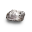 Lump of silver.png