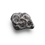 Lump of steel