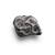 Lump of steel