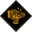 Taunt verbal