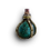Breathtaker poison