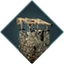 Stone tower