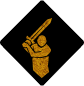 life is feudal mmo навыки и умения. Смотреть фото life is feudal mmo навыки и умения. Смотреть картинку life is feudal mmo навыки и умения. Картинка про life is feudal mmo навыки и умения. Фото life is feudal mmo навыки и умения