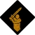 2H Blade Mastery