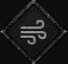 Agility-Icon