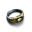 Gold and silver ring.png