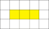 3x1