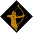 life is feudal mmo навыки и умения. Смотреть фото life is feudal mmo навыки и умения. Смотреть картинку life is feudal mmo навыки и умения. Картинка про life is feudal mmo навыки и умения. Фото life is feudal mmo навыки и умения